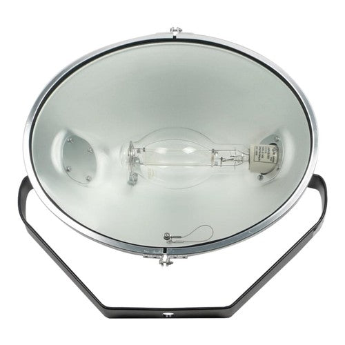 Metal Halide Light Fixture A0000117617 for Generac Light Tower MLT4060 MLT3060