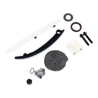 Timing Chain Kit for Buick Encore Chevrolet Cruze Limited Cruze Sonic Trax 1.4L