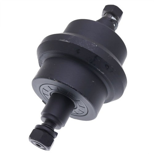 Track Roller Top 2 Bolt Mounted 7013581 for Excavator 337 341 435 Undercarriage