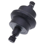 Track Roller Top 2 Bolt Mounted 7013581 for Excavator 337 341 435 Undercarriage