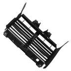 For Ram 1500 2013-2015 2016-2018 3.6L 5.7L Grille Shutter With Motor 68302660AB