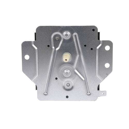 DRYER TIMER FOR WHIRPOOL W10185982 AP6016541 PS11749831 3LMEDC315FW0 WPW10185982