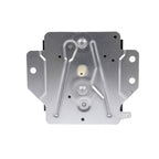 DRYER TIMER FOR WHIRPOOL W10185982 AP6016541 PS11749831 3LMEDC315FW0 WPW10185982