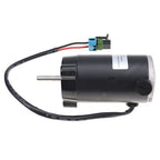 Electric Fan Motor 130091 for Carrier Supra 844 850 850MT 944 950 922 950U 950MT