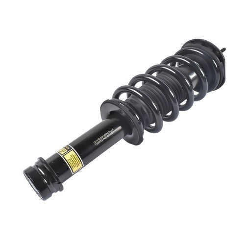 New Front Shock Strut Assy 103060701C For Tesla Model S AWD 100D P100D 2015-2019