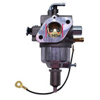 Carburetor Kit For John Deere AM130925 LT180 LX277 For Kawasaki 15003-7034