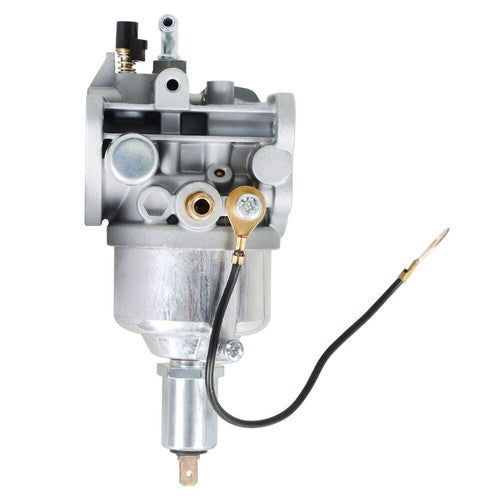 Carburetor Kit AM130925 AM130923 AM130924 For John Deere LT180 LTR180 LX277