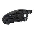 Passenger/Right Side Fit For Jeep Cherokee 2019-2022 Projector Headlamp Assembly