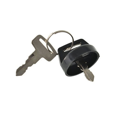 27005-1132 IGNITION KEY SWITCH FIT FOR KAWASAKI BAYOU 300 KLF300 1988-2004