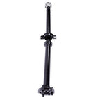 Rear Driveshaft Assembly 976-973 For Jeep Grand Cherokee 2011-2012 52853647AC