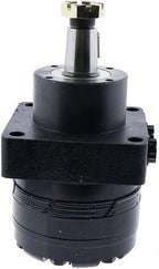 Wheel Motor 32410005 00668900 5100410 for Wright Ariens Gravely Ferris Exmark