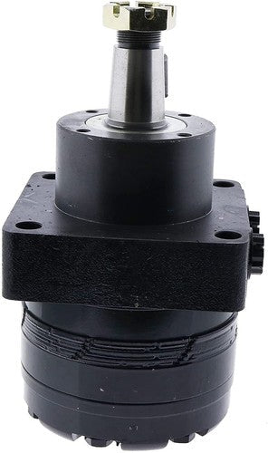 Wheel Motor 32410005 00668900 5100410 for Wright Ariens Gravely Ferris Exmark