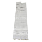 LB70006 LED Backlight 12pcs for Vizio E70 E3 LFTRVRCT LFTRVRAS V1 0