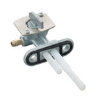 Fuel Tank Switch Petcock Valve Assembly For Suzuki DRZ110 2003 2004 2005