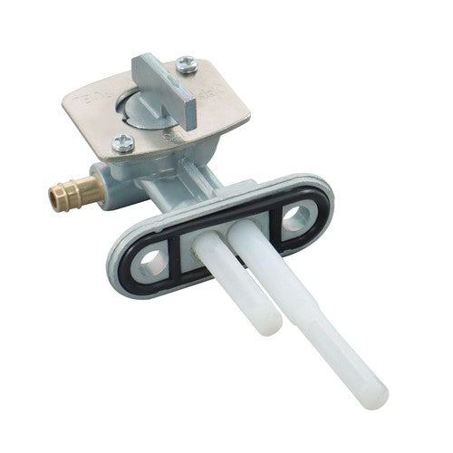 Fuel Tank Switch Petcock Valve Assembly For Suzuki DRZ110 2003 2004 2005