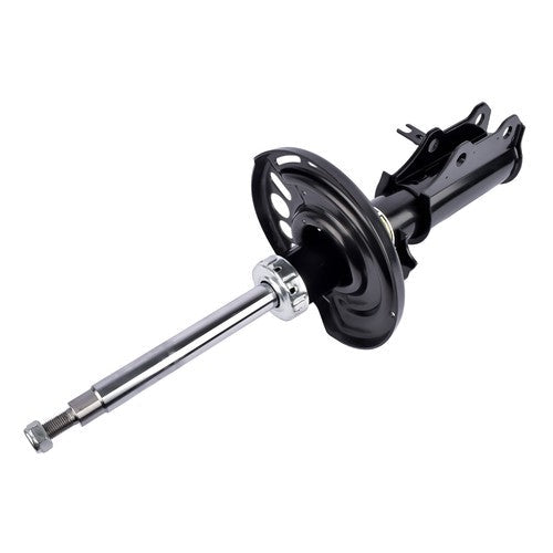 Front Passenger Side Suspension Shock Strut for Chevrolet Malibu 2016-2023 73051
