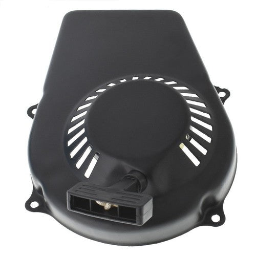 Generator Recoil Starter Assembly For Pulsar 72CC PG1202S 900 1200 Watt 2-Stroke