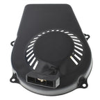 Generator Recoil Starter Assembly For Pulsar 72CC PG1202S 900 1200 Watt 2-Stroke
