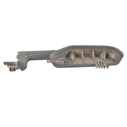 Passenger Right Door Armrest Handle Light Gray for 1999-06 Chevy Tahoe 12472876