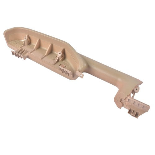 Front Left Side Door Armrest Handle Beige for 1999-06 Chevy Tahoe Escalade Yukon