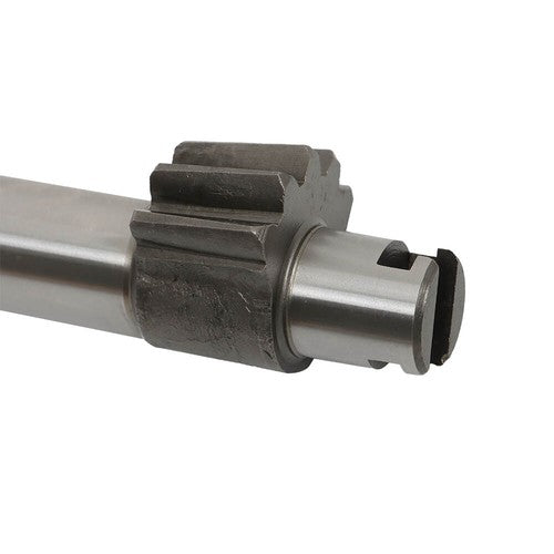 Sector Shaft For Kubota Tractor B4200 B5100 B6100 H6680-41150