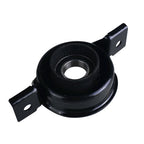 For Jeep Grand Cherokee 2010-2016 3.6L V6 Rear Driveshaft Center Support Bearing