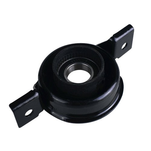 For Jeep Grand Cherokee 2010-2016 3.6L V6 Rear Driveshaft Center Support Bearing