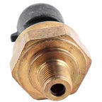 A028X493 0193-0444 Pressure Sender Sensor for Onan Cummins 6CTAA8.3 MEX K1112
