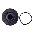 Oil Air Separator 320/07853 for JCB Excavator JS145W JS160 JS235 JS300 JS330