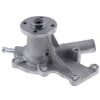 Water Pump for Kubota Utility Vehicle RTV900XTG RTV900XTR RTV900XTS UTV
