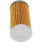 Fuel Filter 104500-55710 For Yanmar 3YM30 3GMF 3GM30 2GM 1GM10 2GM20 2QM 2YM15