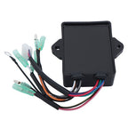 NEW CDI Ignitor For Kawasaki 750 SS XI STX STS ST Super Sport 21119-3734