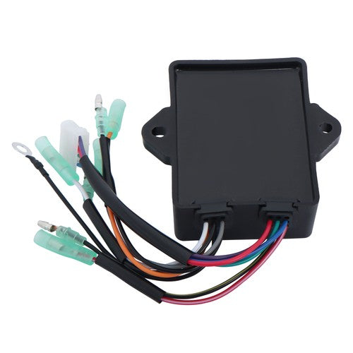 NEW CDI Ignitor For Kawasaki 750 SS XI STX STS ST Super Sport 21119-3734