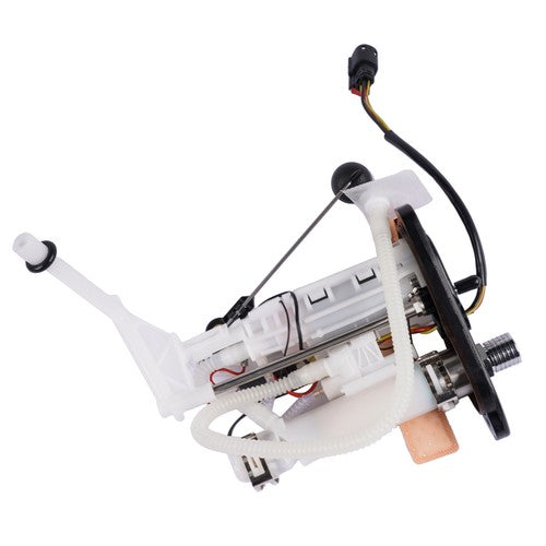 61200042 Fuel Pump Module Assembly for Harley Heritage Classic Softail 2018-2024