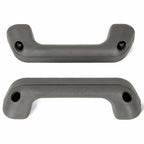 Armrest Door Handle Pull Pair for Nissan Hardbody D21 Frontier 86 97