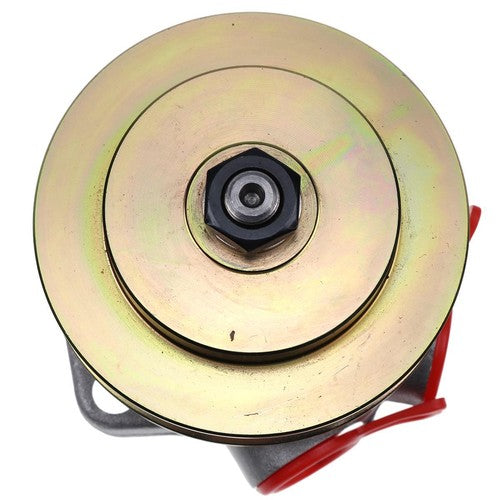 Fuel Pump 0450-3571 0211-2671 0211-3815 for DEUTZ BF4M1013 BF6M1013 BF4M1012