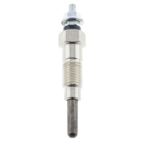 3X New Glow Plugs for John Deere 330 332 430 455 655 755 855 F925 F935 X495 X595