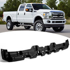 For 11-16 F250 F350 Grille Upper Support Replace BC3Z8A284A