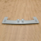 Paintable Truck Cab Sun Visor for Ford F 250 F 350 F 450 F 550 Super Duty 99 16