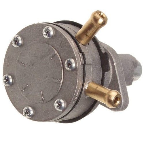 New Fuel Pump for Kubota Tractors L3450DT L3450DT-GST L3450DT-WET L3450F