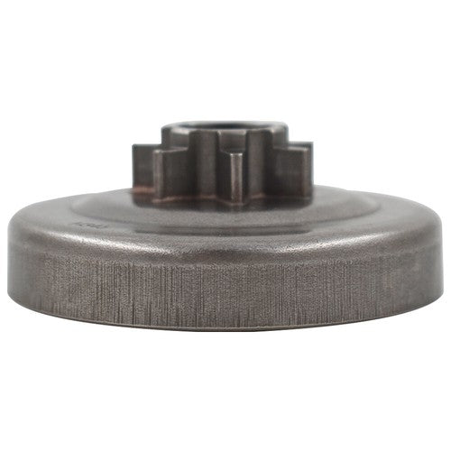 Chainsaw Sprocket Kit For Husqvarna OPD 884-321 345 346XP 350 445 450 450E