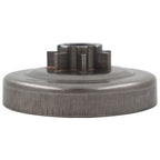 Chainsaw Sprocket Kit For Husqvarna OPD 884-321 345 346XP 350 445 450 450E