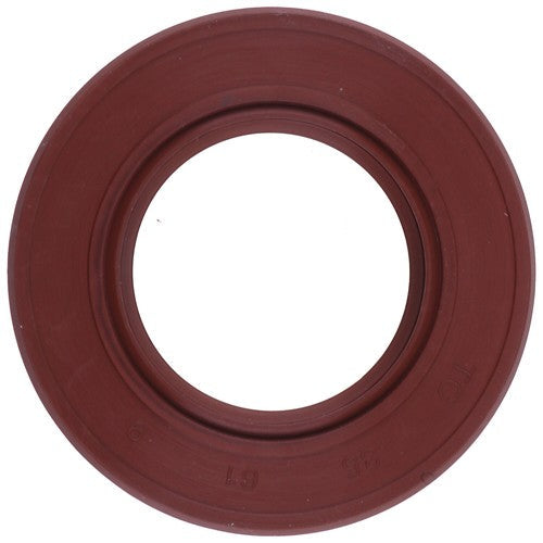 14-23 Rear Differential Oil Seal for Yamaha Viking Wolverine YFM 700 YXZ1000R