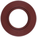 14-23 Rear Differential Oil Seal for Yamaha Viking Wolverine YFM 700 YXZ1000R