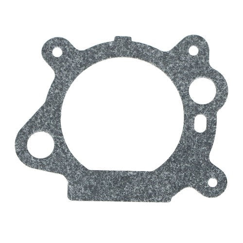 Carburetor Kit For Oregon 50-658 494217 79986 799869 214661 4973647 520-964