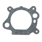 Carburetor Kit For Oregon 50-658 494217 79986 799869 214661 4973647 520-964