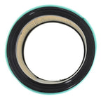 Air Filter Tune Up Kit For Kohler CV724 CV730 CV674 CV18S CV20S CV22 24-083-03-S