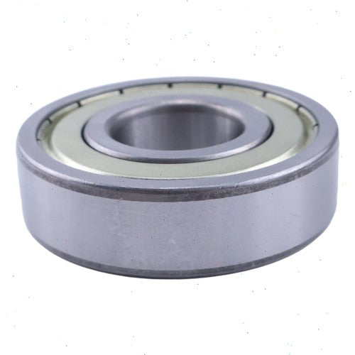 25*62*17mm Deep Groove Ball Bearing for SKF 6305-ZZ-C3