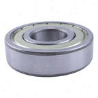 25*62*17mm Deep Groove Ball Bearing for SKF 6305-ZZ-C3