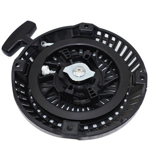 279-50301-00 Recoil Starter Fit For Subaru 279-50301-10 EX27 279-50301-20